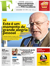 Jornal E de Estremoz - 2016-02-25