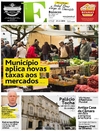 Jornal E de Estremoz - 2016-04-21