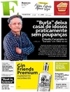 Jornal E de Estremoz - 2016-05-04