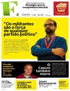 Jornal E de Estremoz - 2016-07-27