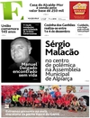 Jornal E de Estremoz - 2016-10-07