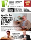 Jornal E de Estremoz - 2016-10-24