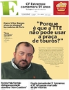 Jornal E de Estremoz - 2016-11-26