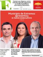 Jornal E de Estremoz - 2021-10-28