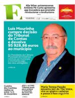 Jornal E de Estremoz - 2021-11-11