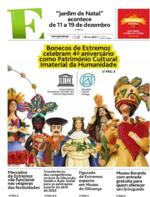 Jornal E de Estremoz - 2021-12-09