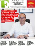 Jornal E de Estremoz - 2022-10-13