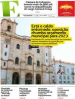 Jornal E de Estremoz - 2022-12-07