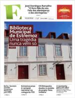 Jornal E de Estremoz - 2022-12-22