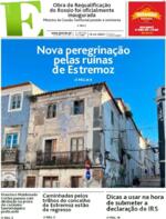 Jornal E de Estremoz - 2023-04-15