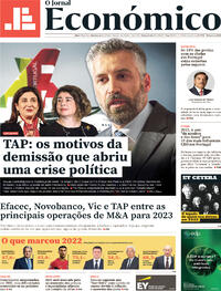 Jornal Econmico - 2022-12-30