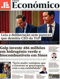 Jornal Econmico - 2023-04-21