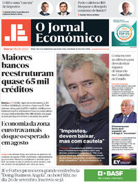 Jornal Econmico - 2023-09-06