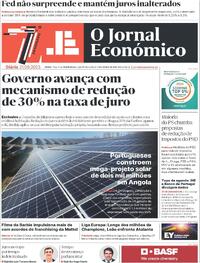 Jornal Econmico - 2023-09-21