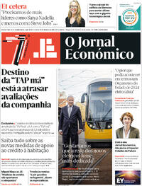 Jornal Econmico - 2023-09-22