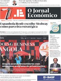 Jornal Econmico - 2023-09-27