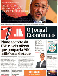 Jornal Econmico - 2023-09-29