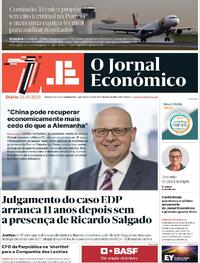 Jornal Econmico - 2023-10-03