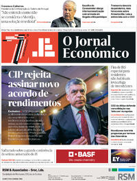 Jornal Econmico - 2023-10-06