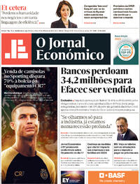 Jornal Econmico - 2023-10-13