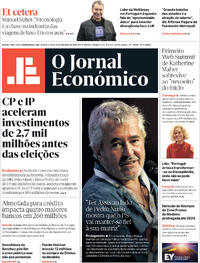 Jornal Econmico - 2023-11-17