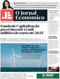 Jornal Econmico - 2023-12-04