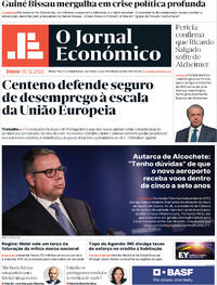 Jornal Econmico - 2023-12-05