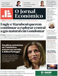 Jornal Econmico - 2023-12-12