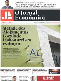 Jornal Econmico - 2023-12-13