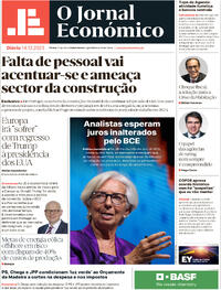 Jornal Econmico - 2023-12-14