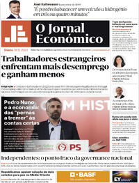 Jornal Econmico - 2023-12-18