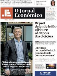 Jornal Econmico - 2023-12-19