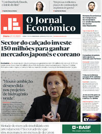 Jornal Econmico - 2023-12-21