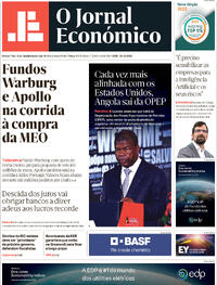 Jornal Econmico - 2023-12-25