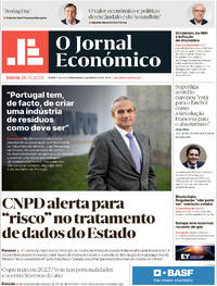 Jornal Econmico - 2023-12-26