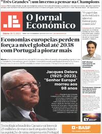 Jornal Econmico - 2023-12-28