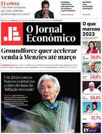 Jornal Econmico - 2023-12-29