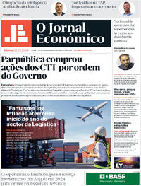 Jornal Econmico - 2024-01-02