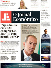 Jornal Econmico - 2024-01-05