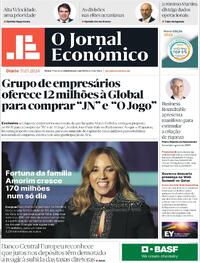 Jornal Econmico - 2024-01-11