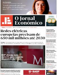 Jornal Econmico - 2024-01-24