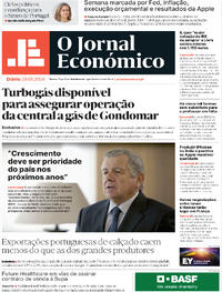 Jornal Econmico - 2024-01-29