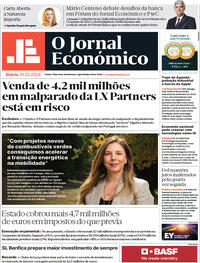 Jornal Econmico - 2024-02-01