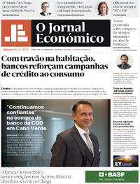 Jornal Econmico - 2024-02-05