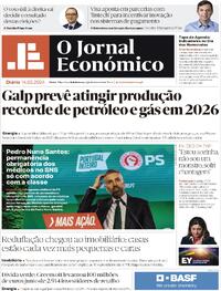 Jornal Econmico - 2024-02-14