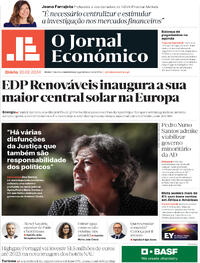 Jornal Econmico - 2024-02-20
