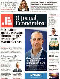 Jornal Econmico - 2024-02-23