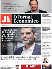 Jornal Econmico - 2024-03-13