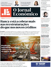 Jornal Econmico - 2024-03-14