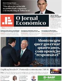 Jornal Econmico - 2024-04-03
